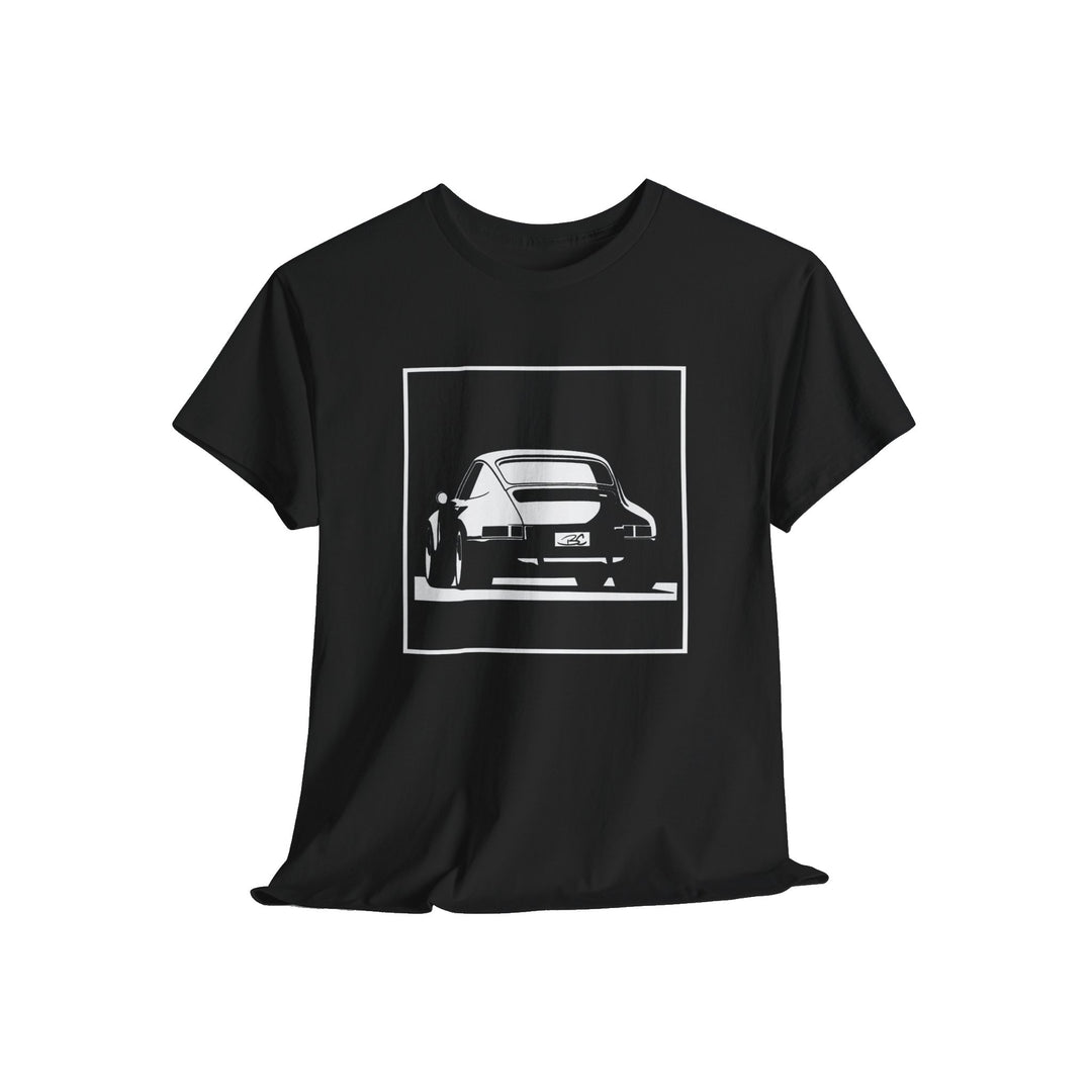 BarneeCars™ Merchandise - Barnee Cars™