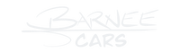 Barnee Cars™