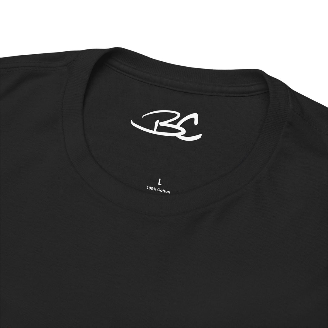 "Preisngr" Audi R8 - Limited Edition Unisex Heavy Cotton Tee - BarneeCars™